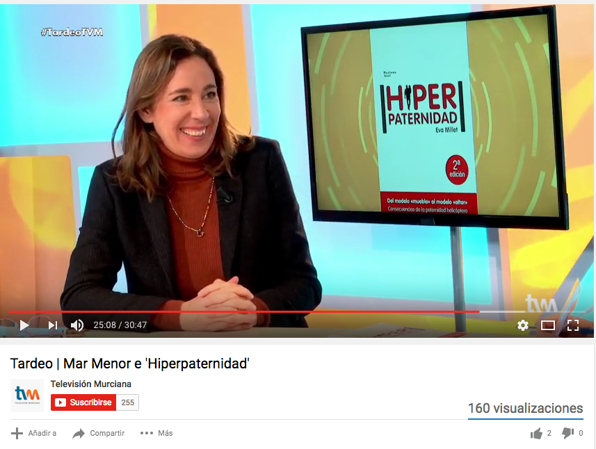 captura-de-pantalla-2017-01-31-a-las-19-26-36