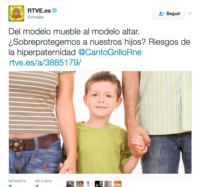 captura-de-pantalla-2017-01-31-a-las-19-32-21