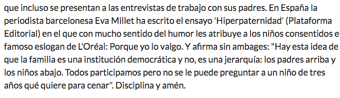 captura-de-pantalla-2017-01-31-a-las-19-35-20