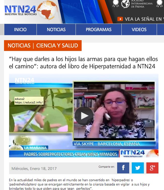 captura-de-pantalla-2017-01-31-a-las-19-44-06