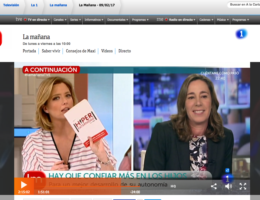 captura-de-pantalla-2017-03-02-a-las-16-23-28