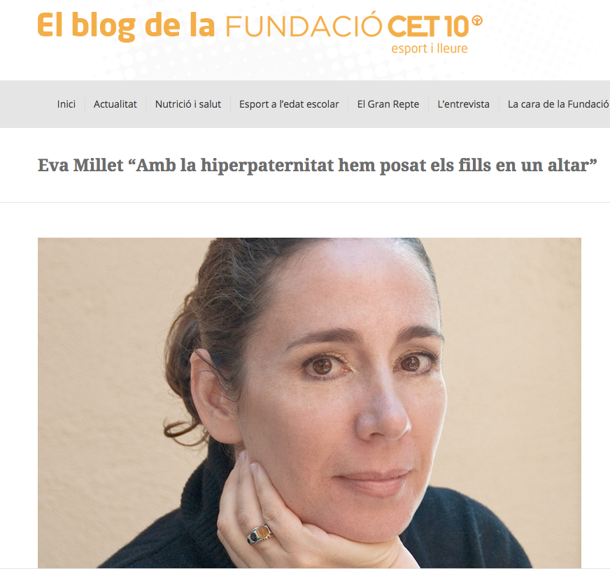 Captura de pantalla 2017-05-07 a la(s) 13.28.46