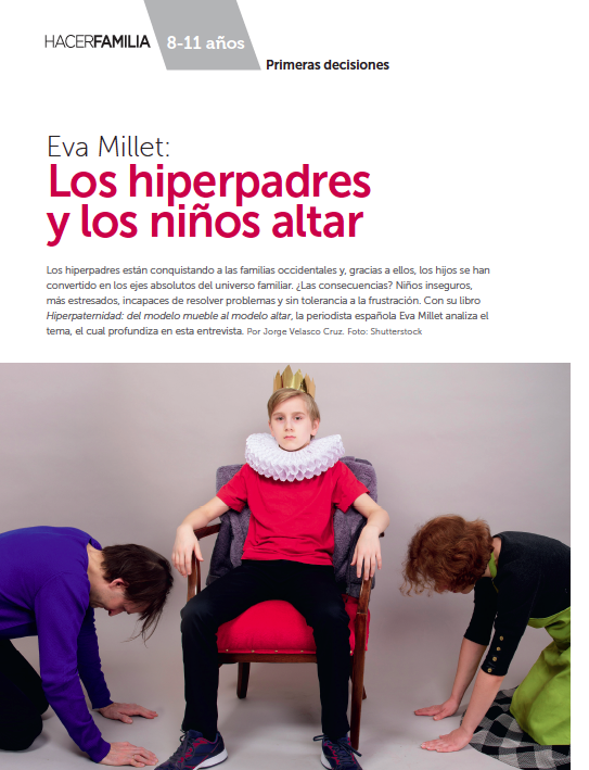 Captura de pantalla 2017-05-18 a la(s) 12.22.39