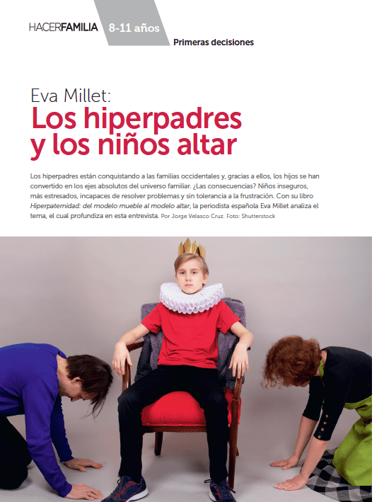 Captura de pantalla 2017-05-18 a la(s) 12.22.39