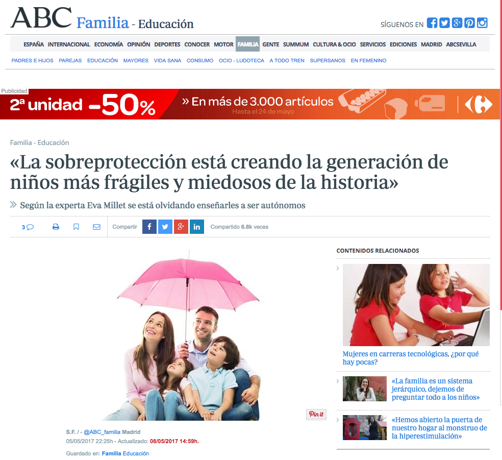 Captura de pantalla 2017-05-18 a la(s) 12.29.42