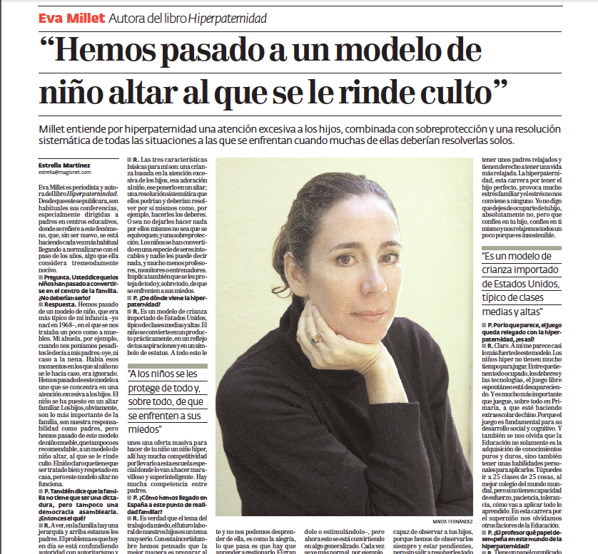 Captura de pantalla 2017-05-18 a la(s) 13.36.13