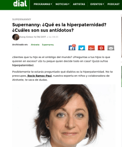 Captura de pantalla 2017-06-18 a la(s) 13.04.59