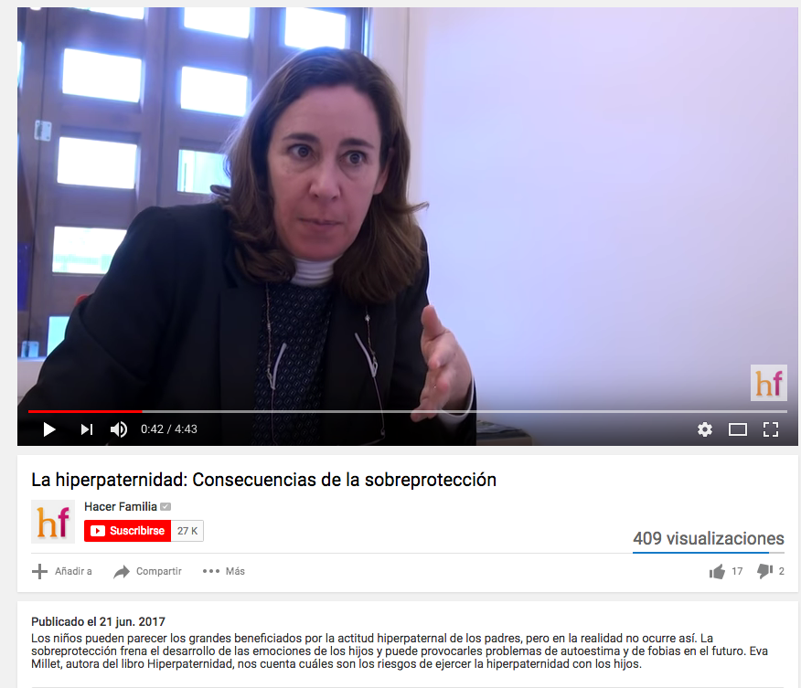 Captura de pantalla 2017-11-28 a la(s) 11.09.00