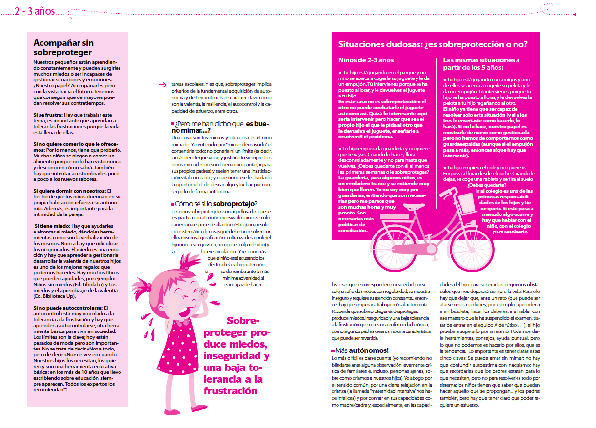 Captura de pantalla 2017-11-28 a la(s) 11.15.35