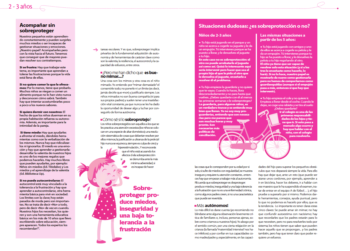 Captura de pantalla 2017-11-28 a la(s) 11.15.35