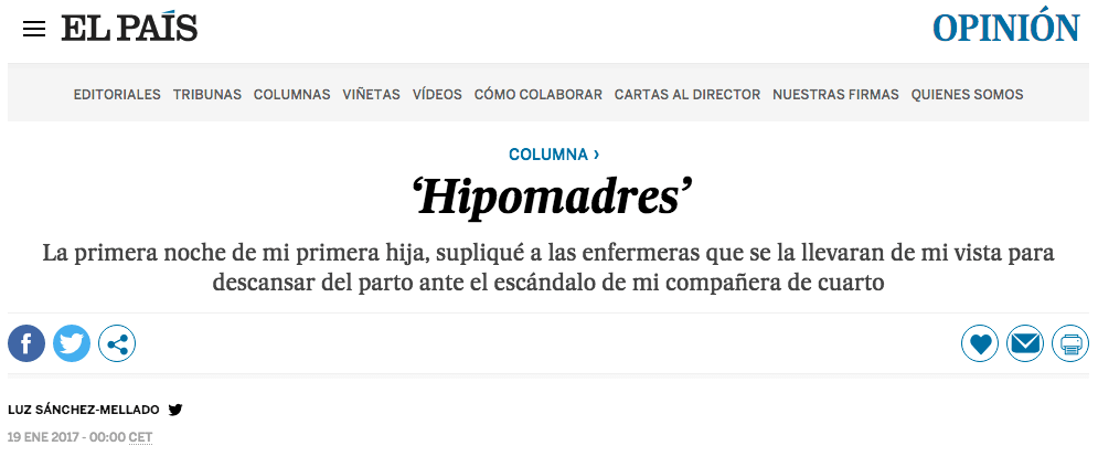 Captura de pantalla 2017-11-28 a la(s) 11.18.48