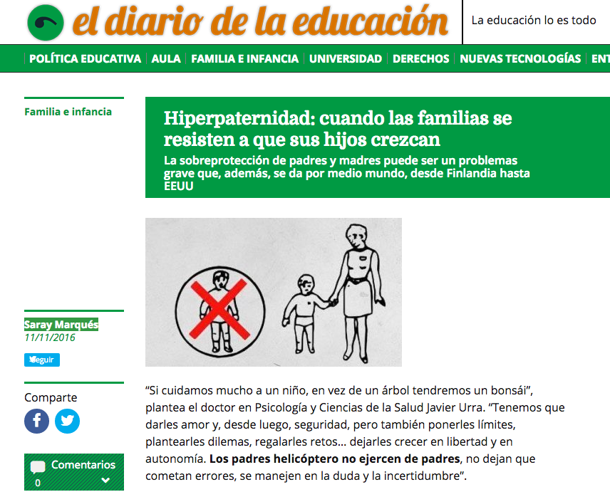 Captura de pantalla 2017-11-28 a la(s) 11.27.42