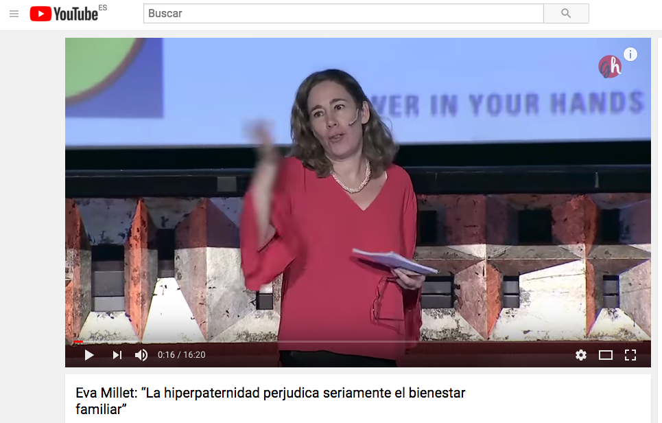 Captura de pantalla 2017-11-28 a la(s) 11.34.54