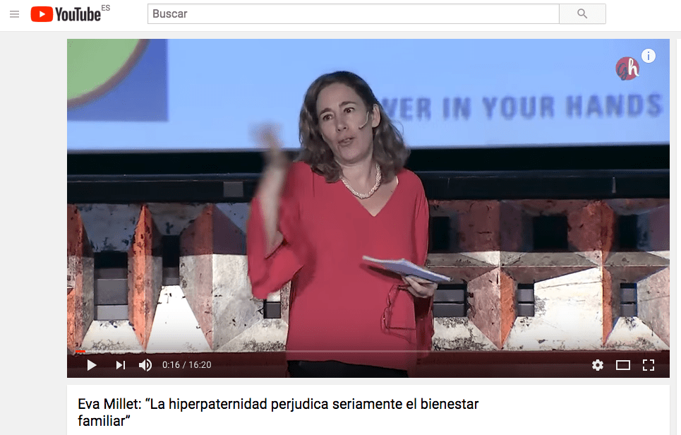 Captura de pantalla 2017-11-28 a la(s) 11.34.54