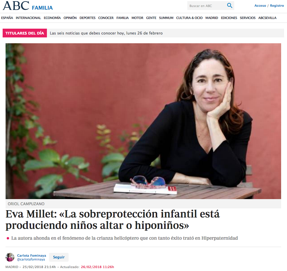 Captura de pantalla 2018-02-26 a la(s) 11.41.59