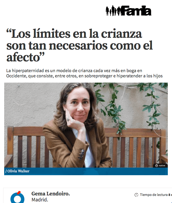 Captura de pantalla 2018-03-06 a la(s) 19.35.03