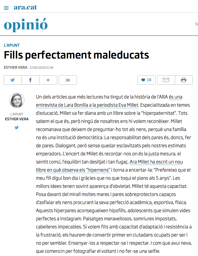 Captura de pantalla 2018-03-06 a la(s) 19.40.22