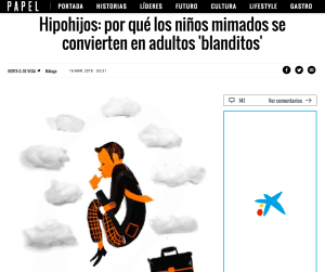 Captura de pantalla 2018-03-23 a la(s) 12.49.37