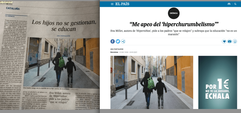 Captura de pantalla 2018-05-17 a la(s) 12.52.55