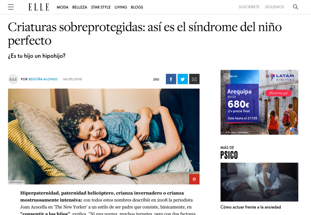 Captura de pantalla 2018-05-17 a la(s) 12.56.23