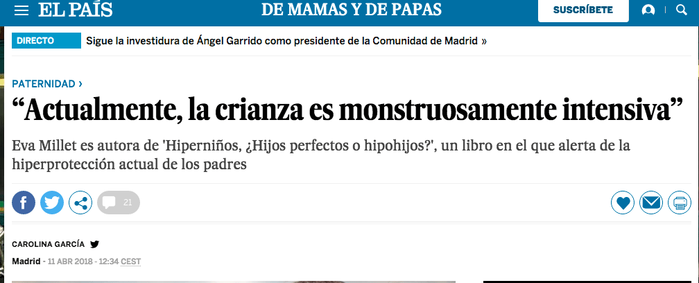 Captura de pantalla 2018-05-17 a la(s) 13.04.12