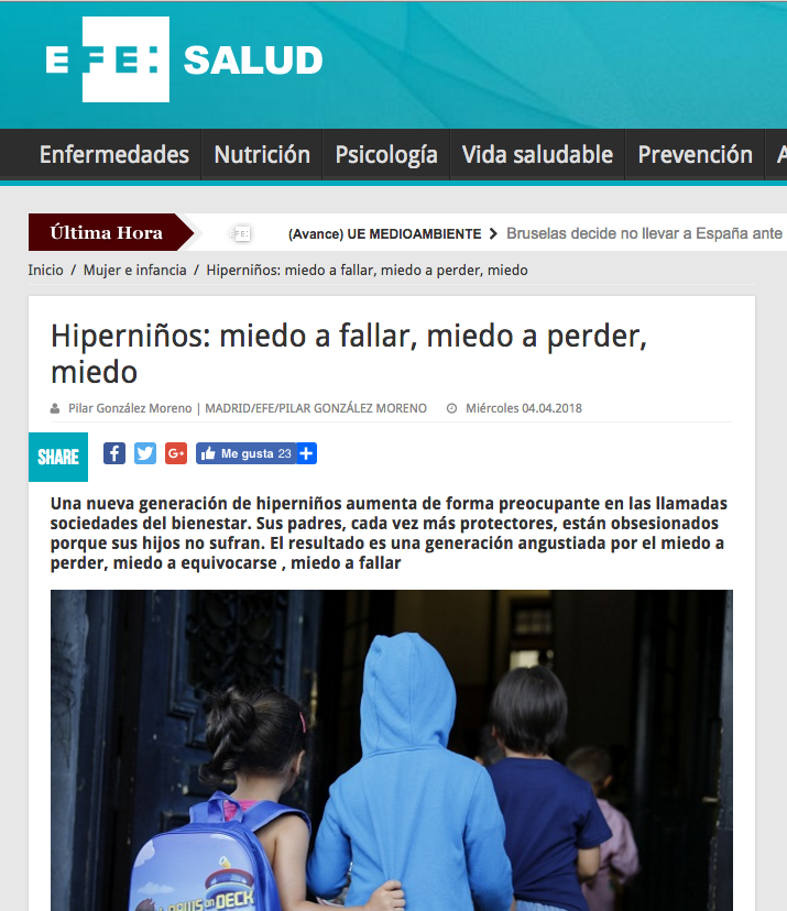 Captura de pantalla 2018-05-17 a la(s) 13.05.14