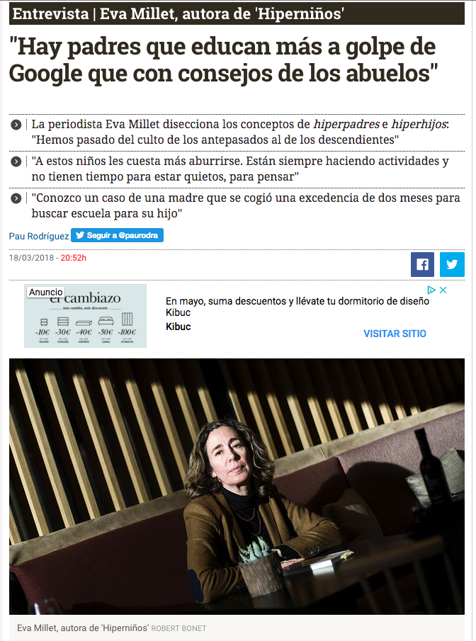 Captura de pantalla 2018-05-17 a la(s) 13.53.32