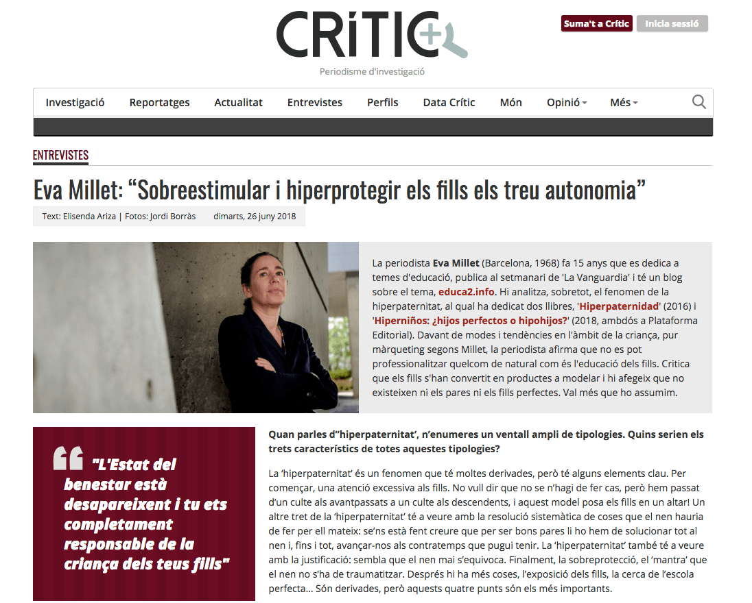 Captura de pantalla 2018-11-04 a la(s) 11.10.25