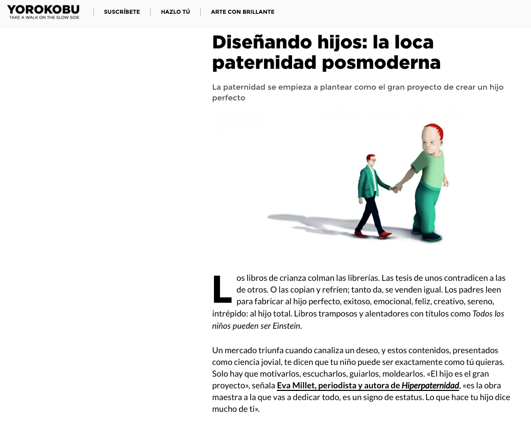 Captura de pantalla 2018-11-04 a la(s) 11.11.04