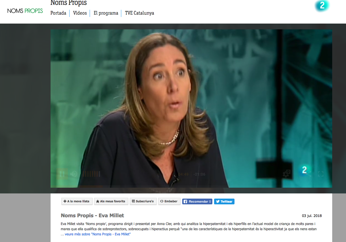 Captura de pantalla 2018-11-04 a la(s) 11.30.17