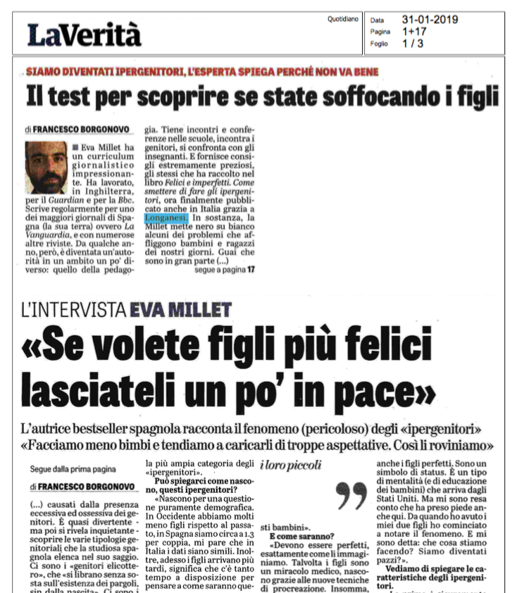 Captura de pantalla 2019-02-05 a las 17.41.02