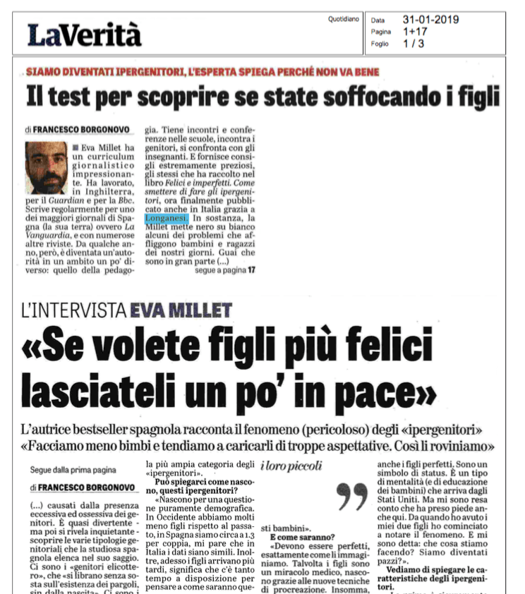 Captura de pantalla 2019-02-05 a las 17.41.02