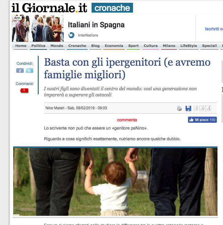 Captura de pantalla 2019-10-02 a las 20.04.53