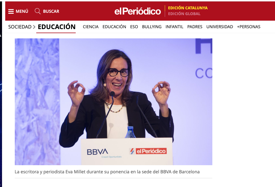 Captura de pantalla 2019-12-20 a las 12.05.25