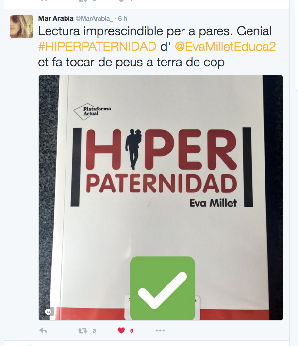 MAR ARABÍA RECOMENDACIÓN