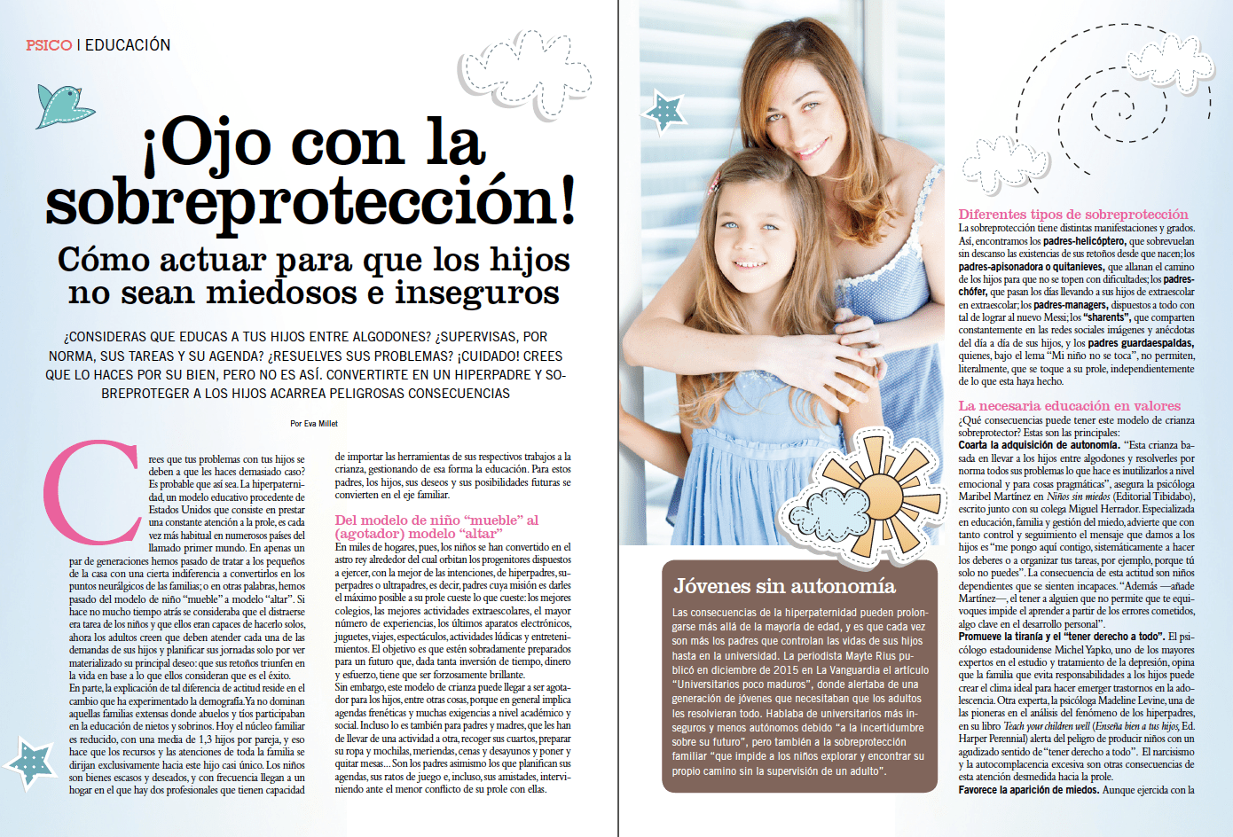 PSICOLOGIA PRÁTICA