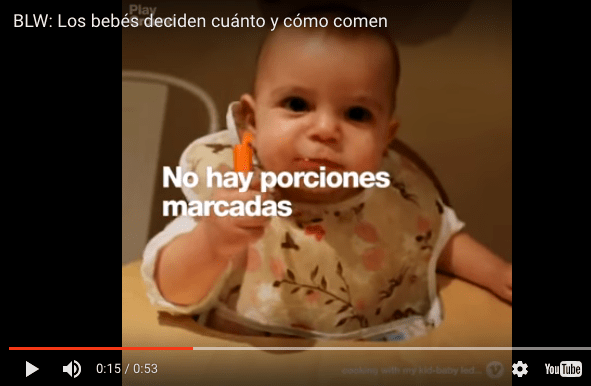 Captura de pantalla 2016-07-13 a la(s) 18.09.47