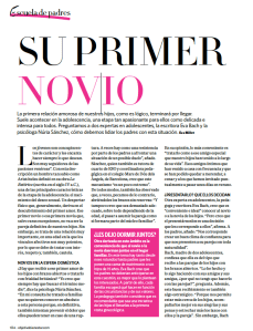 Captura de pantalla 2016-08-03 a la(s) 11.48.51