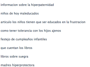 Captura de pantalla 2016-08-29 a la(s) 20.42.40