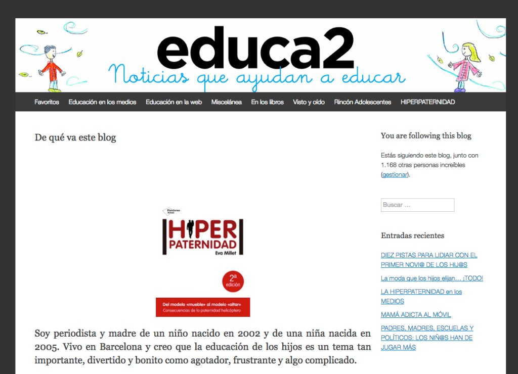 TÉRMINOS DE BÚSQUEDA