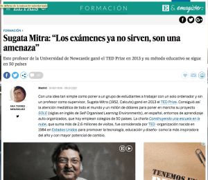 captura-de-pantalla-2016-09-20-a-las-11-38-32