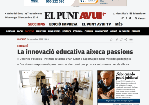 captura-de-pantalla-2016-09-25-a-las-13-27-31