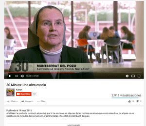 captura-de-pantalla-2016-09-25-a-las-13-43-52