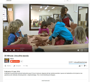 captura-de-pantalla-2016-09-25-a-las-13-45-12