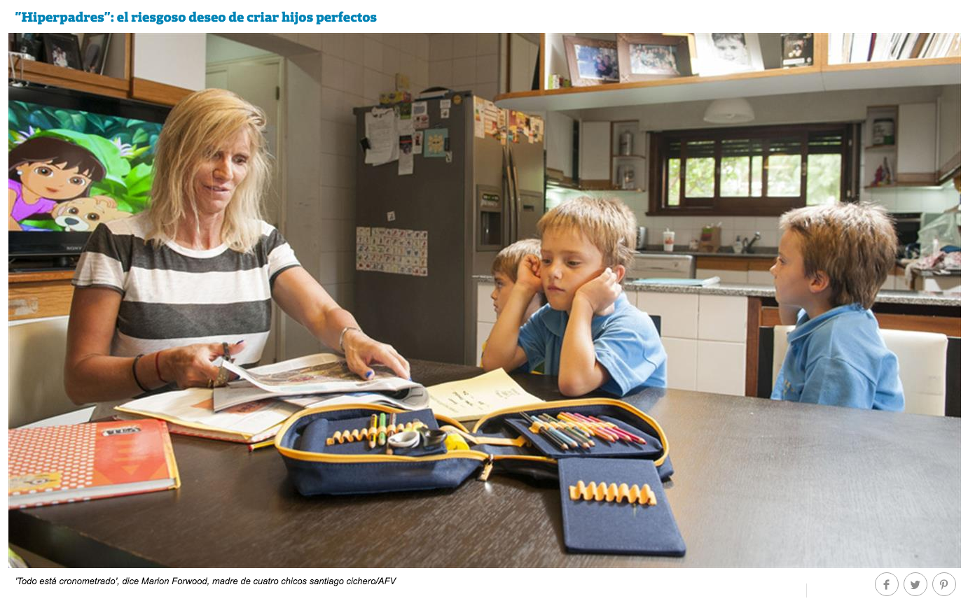 captura-de-pantalla-2016-09-28-a-las-19-26-53