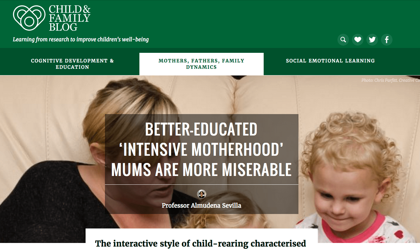 captura-de-pantalla-2016-10-20-a-las-14-14-06