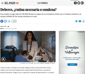 captura-de-pantalla-2016-11-06-a-las-18-55-02