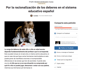 captura-de-pantalla-2016-11-06-a-las-18-55-47