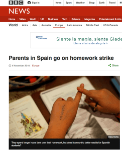 captura-de-pantalla-2016-11-06-a-las-18-57-18