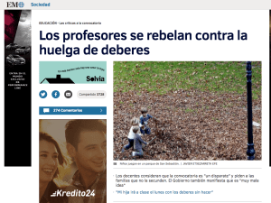 captura-de-pantalla-2016-11-06-a-las-19-01-10